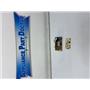 Samsung Refrigerator DA92-00763K PCB Inverter Used