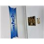 Samsung Refrigerator 06DA9200384L Control Board Used