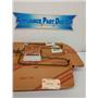 CHROMALOX STOVE WB44X200 BAKE ELEMENT NEW
