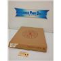 JENN AIR STOVE WPY04100388 Y04100388 BAKE ELEMENT NEW