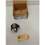 PACKARD MISC VFM100 BATHROOM VENT FAN MOTOR