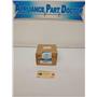 SUPCO MISC SM670 UTILITY MOTOR KIT NEW