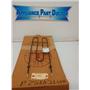 THERM COIL OVEN TC4852 TC-4852 BROIL ELEMENT NEW