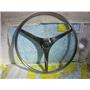 Boaters' Resale Shop of TX 2605 5501.04 SCHMITT TROJAN 20" WHEEL FOR 3/4" SHAFT