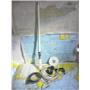 Boaters' Resale Shop of TX 2605 0901.01 ROGUE WAVE WIFI ANTENNA ECB-5558 KIT