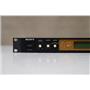Sony DPS-M7 Sonic Modulator Digital Rackmount Effects Processor #59162
