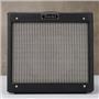 Fender Pro Junior 1x10 Combo Tube Guitar Amplifier #59194