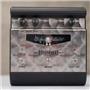 Hughes & Kettner Tube Rotosphere MKII Rotary Speaker Emulator Pedal #59182