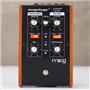 Moog Moogerfooger MF-101 Lowpass Filter Pedal #59177