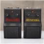MXR 2000 Series Dyna Comp Effects Pedal w/ Distortion+ Extra #59172