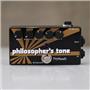 Pigtronix Philosopher's Tone Effects Pedal #59169