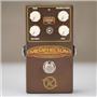 Keeley Memphis Sun LoFi Slapback Reverb Guitar Effects Pedal #59168