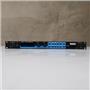 Lexicon PCM 90 Digital Reverberator Stereo Rackmount Processor #59163
