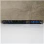 Lexicon MPX G2 24-Bit Guitar Rackmount Multi Effects Processor #59161