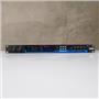 Lexicon MPX 1 24-Bit Stereo Rackmount Multi Effects Processor #59160