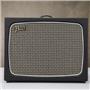Bartel 1x12" 8 ohm Extension Cabinet w/ Celestion Alnico Blue #59156