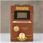 AmpRx BrownBox 50/60Hz Variac Variable AC Voltage Attenuator #59155