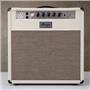 Magic Amps 1x12" 18w EL84 Combo Amp w/ Celestion Alnico Blue #59154