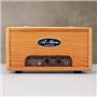 At Mars Specialist Filmosound Tube Guitar Amplifier #59152