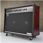 Roland JC-120-50A 50th Anniversary Jazz Chorus 2x12 Amp w/ Custom Cover #59149