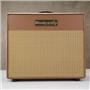 Blankenship Fat Boy Supreme w/ Sour Creme & Walter Becker Mod #59147