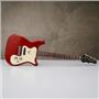 1964 Epiphone Olympic Double Cutaway Solidbody Electric Guitar #59144