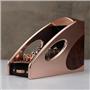 Manley Labs Absolute Headphone Vacuum Tube Amplifier Copper #59150