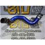 2003 2004 FORD F350 LARIAT 6.0 DIESEL AUTO 4X4 LEFT CAC INTERCOOLER TUBE PIPE