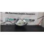 Hu-Friedy Swerv 3 Ultrasonic Magnetostrictive Scaler UM3000