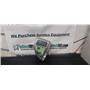 Hu-Friedy Swerv 3 Ultrasonic Magnetostrictive Scaler UM3000