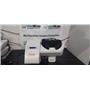 Thermo Scientific PrintMate 450 Cassette Printer