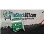 GE Vivid E9 5433408-9 19C8BA0470 DAC-BA04 Bridge 9696BA0470E Module