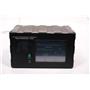 Coastal Environmental Systems Weatherpak MTR Display