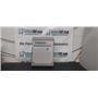 Pulmonetic Systems LTV1000 Respiratory Ventilator