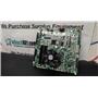 GE Vivid E9 Advantech Main Board 5380000 DAC-BA04 19C8BA0403-01 2GB RAM