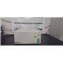 COSMED Quark PFT Pulmonary Function Test