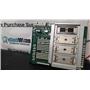 GE Vivid E9 GA200695-5 GRLY Probe Relay Board