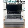 LOT 10 HP Chromebook 13 G7 Intel Pentium 1.5GHz NO POWER FORS PARTS READ!