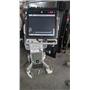 GE Venue R1 Touchscreen Year 2018 Application SW 302 System SW 18.0.106.0
