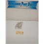 WHIRLPOOL DISHWASHER W10130696 LATCH NEW FSP