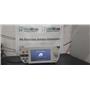 Stockert SmartAblate RF Generator M490002