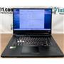 ROG STRIX G512LI-SS74 NVIDIA GTX 1650 W11H i7-10750H 2.6GHz 16gb RAM 512gb SSD