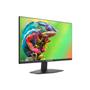 Sceptre E248W-FW100T Gaming Monitor 100Hz