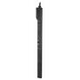 APC AP8966 Rack PDU 2G Switched 60A 3-phase 17.2kW 208V (20) C13 (12)C19