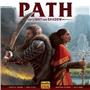 Path of Light and Shadow Core Game by Stronghold Games - SEALED