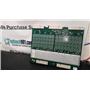 GE Vivid E9 Ultrasound GRX 128 GA307566-02 Board