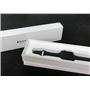 Apple Watch - Series 3 (42mm Case) Space Gray Aluminum - (GPS) - Model MTF32LL/A