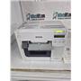 EPSON TM-C3500 COLOR LABEL PRINTER LIGHTLY USED TESTED TO WORK EXCELLENT NO INKS
