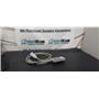 Sonosite L25x Armored Transducer