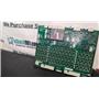 GE Vivid E9 GTX-TLP 192 Board GA200726-2